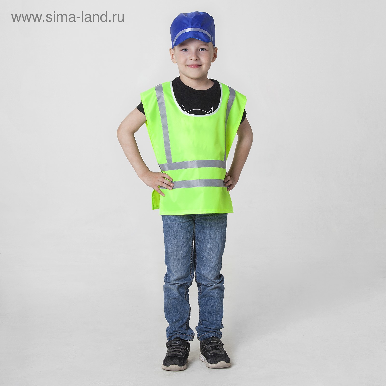 Новогодний Костюм Для Мальчика 10 Новогодний Костюм Для Мальчика 10